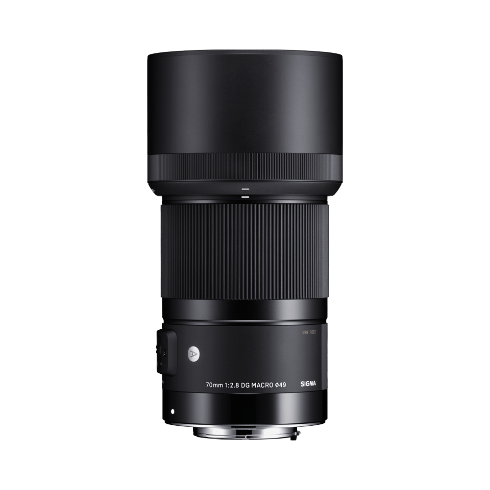 SIGMA - ＳＩＧＭＡ　ソニーＥ（Ａ）７０ｍｍ　Ｆ２．８ＤＧ　ＭＡＣＲＯ Amazon.com : Sigma 70mm F2.8 Art DG Macro for Canon